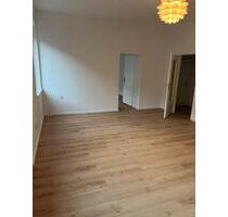 Mietwohnung 2 Zimmer Küche Bad - 540,00 EUR Kaltmiete, ca.  60,00 m² in Dortmund (PLZ: 44227) Hombruch