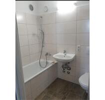 Wohnung möbliert zu vermieten - 1.500,00 EUR Kaltmiete, ca.  90,00 m² in Berlin (PLZ: 12489) Treptow-Köpenick