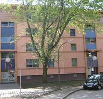 3-Zimmer-Wohnung in Dortmund Scharnhorst
