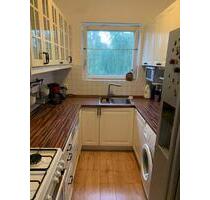 2,5 zimmer wohnung auch als WG - 1.570,00 EUR Kaltmiete, ca.  60,00 m² in Berlin (PLZ: 13409) Reinickendorf