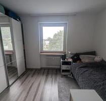 WG Zimmer in Tübingen zu vermieten
