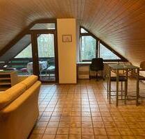 3 Zimmer OG Wohnung - 700,00 EUR Kaltmiete, in Isenbüttel (PLZ: 38550)