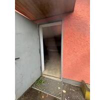 LagerraumAbstellraum - 80,00 EUR Kaltmiete, in Mengen (PLZ: 88512)