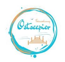 Ferienwohnung in Heiligenhafen an der Ostsee - Ahlerstedt