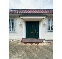 Freistehendes Einfamilienhaus in exklusiver Lage - Lindau (Bodensee)