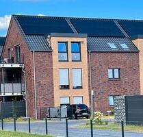 Mietwohnung in Dörpen , 74m2 , 690€ Kaltmiete