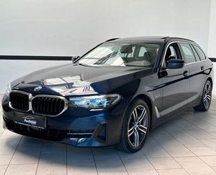 Audi e-tron Q4 50 quattro S-LINE LED*OptikPaket*1.Hd Gebrauchtwagen