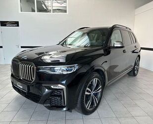 Mercedes-Benz Vito Tourer 114 CDI Pro extralang Klima*8-Sitzer Gebrauchtwagen
