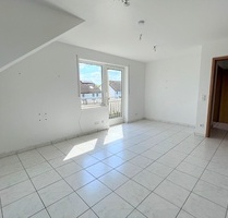 Helle Dachgeschosswohnung * Balkon *Stellplatz - Bad Honnef Aegidienberg