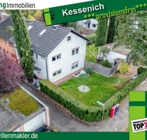 868.000,00&nbsp;EUR Kaufpreis, ca.&nbsp; 137,45&nbsp;m&sup2;&nbsp;Wohnfl&auml;che in Bonn (PLZ: 53129) Kessenich