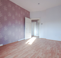 Sofort bezugsfrei! Top geschnittene Etagenwohnung in Köln-Mülheim - Köln / Mülheim