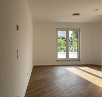 Hochwertiges Studentenapartment mit Pantryküche & Dachterrasse - Bonn Endenich