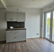 Hochwertiges Studentenapartment *Pantryküche - Bonn Endenich
