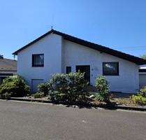 Einfamilien-Split-Level-Haus in Stieldorf mit Einbauküche - WG-geeignet - Königswinter