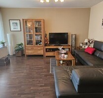 Geräumige 2-Raum-Wohnung in gepflegter Wohnanlage *Tiefgaragenstellplatz - Königswinter Altstadt - City