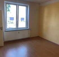 Moderne Büro-Praxisfläche in Top-Lage von Königswinter-Oberpleis