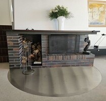 WG gesucht: Split-Level-Haus voll möbliert zu vermieten - Königswinter