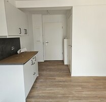 Hochwertiges Studentenapartment mit Pantryküche & Gemeinschaftsgarten - Bonn Endenich