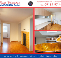 90518 Altdorf: 2 Wohnungen - für die Patchwork-Familie oder Mehrgenerationenwohnen ...