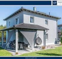 Modernes Zuhause in sehr guter Lage - Roding / Mitterdorf