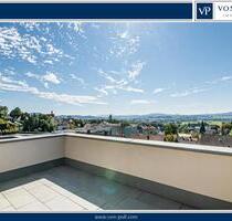 Willkommen zu Ihrem neuen Zuhause! - Cham