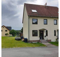 Ein schönes Zuhause mit toller Aussicht - Neumark