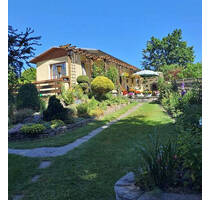 Ihr neues Freizeitdomizil 2026 ? - Neuensalz Thoßfell