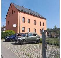 Eine gute Entscheidung - 395.000,00&nbsp;EUR Kaufpreis, ca.&nbsp; 360,00&nbsp;m&sup2;&nbsp;Wohnfl&auml;che in Reinsdorf (PLZ: 08141) Vielau