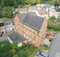 Mehrfamilienhaus komplett vermietet und mit attraktiver Rendite - Schönheide