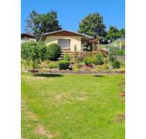 Erholung pur in Talsperrennähe - 49.900,00 EUR Kaufpreis, ca.  0,00 m² in Neuensalz (PLZ: 08541) Thoßfell