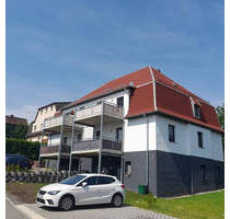 Eine gute Investition in beliebter stadtnaher Wohnlage - Zwickau Schedewitz
