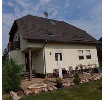 Großes EFH in ländlicher Lage - 349.000,00 EUR Kaufpreis, ca.  220,00 m² Wohnfläche in Penig (PLZ: 09322) Langenleuba-Oberhain
