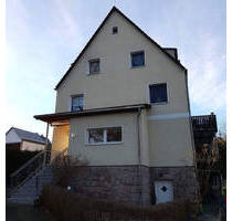 Gemütlich, bezahlbar und die 1. Monatsmiete sparen - Wildenfels Wiesenburg