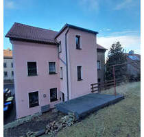 Ihre Mieter sind schon da ! - 119.000,00 EUR Kaufpreis, ca.  280,00 m² Wohnfläche in Zwickau (PLZ: 08064) Cainsdorf