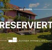 #willkommendaheim Perfektes Familienhaus - Benningen am Neckar