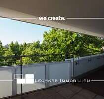 #willkommendaheim Penthouse im Zentrum - Kornwestheim