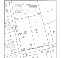 schönes Grundstück in Hohenstein-Ernsttthal - Hohenstein-Ernstthal