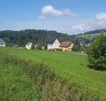 Bauen in Kemtau mit Ausblick - 51.870,00 EUR Kaufpreis, ca.  798,00 m² in Burkhardtsdorf-Kemtau (PLZ: 09235)