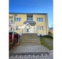 3RW mit TG-Stellplatz in Grüna - 140.000,00&nbsp;EUR Kaufpreis, ca.&nbsp; 74,73&nbsp;m&sup2;&nbsp;Wohnfl&auml;che in Chemnitz (PLZ: 09224)