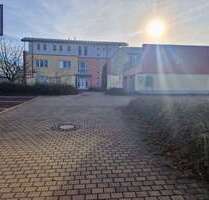 Firmenkomplex mit Garage und Einliegerwohnung - Oelsnitz/Erzgebirge