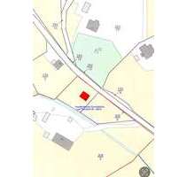 Schöner wohnen in Schönerstädt - 30.000,00 EUR Kaufpreis, ca.  700,00 m² in Schönerstädt (PLZ: 09569)