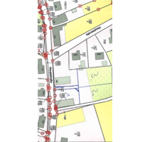 Bauen in Großschirma (3 Grundstücke)