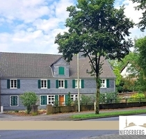 1.290,00 EUR Kaltmiete, ca.  99,20 m² Wohnfläche in Wülfrath (PLZ: 42489)