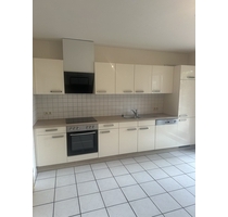 Erdgeschosswohnung in zentraler Lage am Untenende - Papenburg