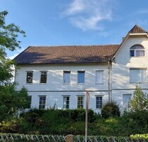 Kapitalanlage 5 Familienhaus in 37217 Witzenhausen