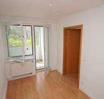 Fast 5 % Rendite! provisionsfreie 2-Zi.-Wohnung mit Wintergarten in Erfurt! -jetzt schnell sein