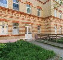 Erdgeschossfläche mit gewerblicher Nutzung und Umnutzungsoptionen zu Wohnzwecken - Erfurt Bundesweit - Thüringen - Erfurt - Andreasvorstadt