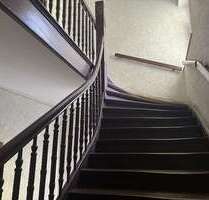 Unter 2000EURm² Einstiegspreis: Kapitalanlage mit Potential: Zwei Zimmer in Ruhiger Lage - Leipzig Bundesweit - Sachsen - Leipzig - Leipzig, Stadt -