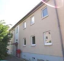 ++Lichtdurchflutete Wohnung mit Charme – ab sofort bezugsbereit++ - Mücheln (Geiseltal)