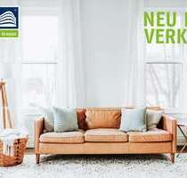 Freistehendes Einfamilienhaus mit Charme – Ihr neues Zuhause in Leipzig!